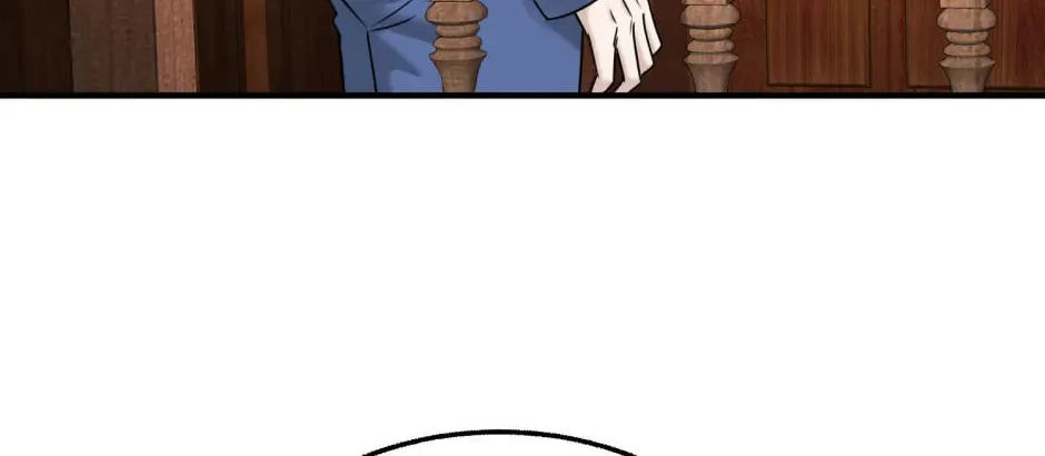 Live Happily Ever After With My Ex's Uncle Chapter 96 page 32 - 