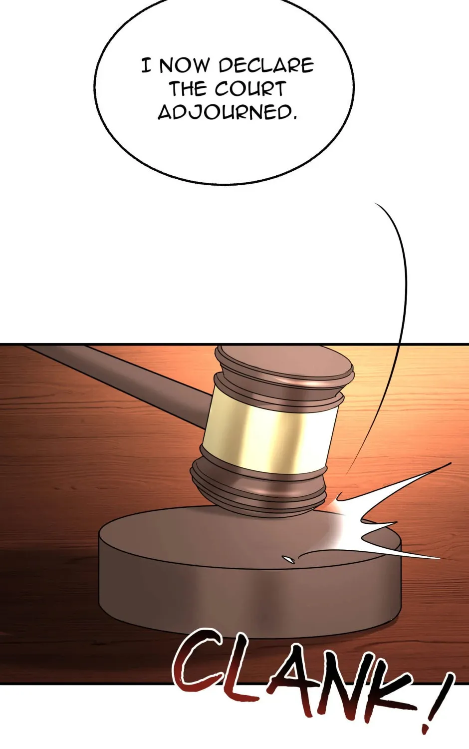Live Happily Ever After With My Ex's Uncle Chapter 96 page 33 - 