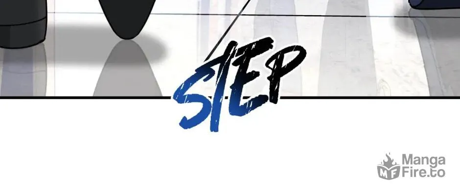 Live Happily Ever After With My Ex's Uncle Chapter 96 page 36 - 