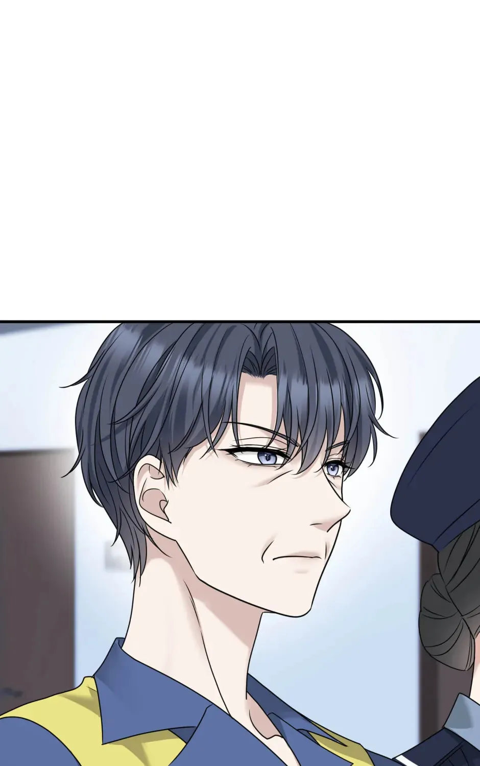 Live Happily Ever After With My Ex's Uncle Chapter 96 page 37 - 