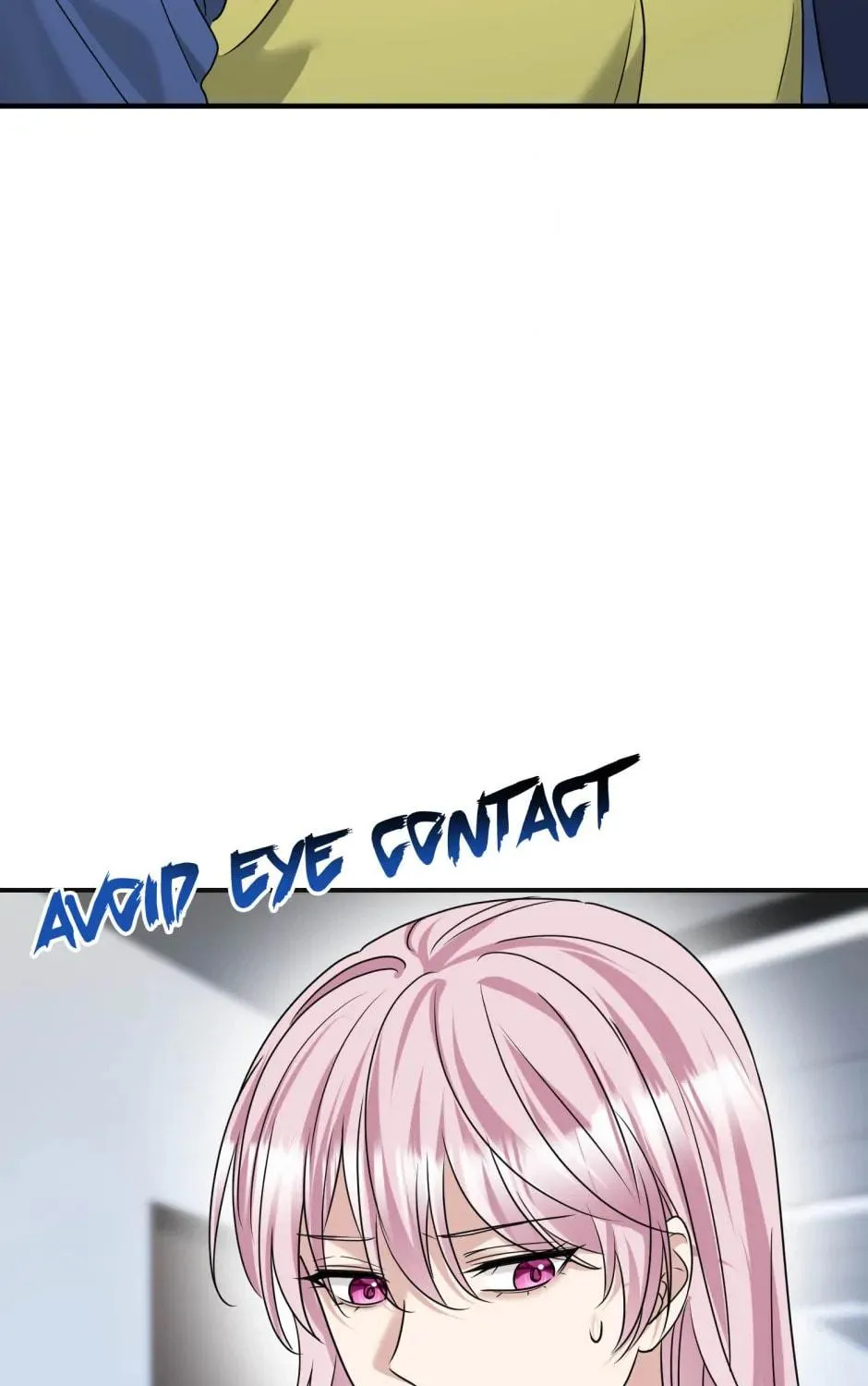 Live Happily Ever After With My Ex's Uncle Chapter 96 page 39 - 