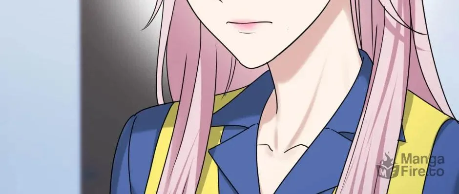 Live Happily Ever After With My Ex's Uncle Chapter 96 page 40 - 