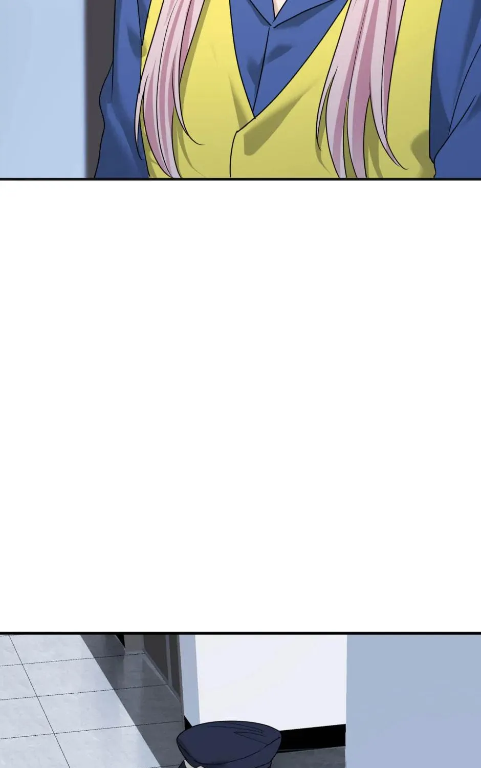 Live Happily Ever After With My Ex's Uncle Chapter 96 page 41 - 