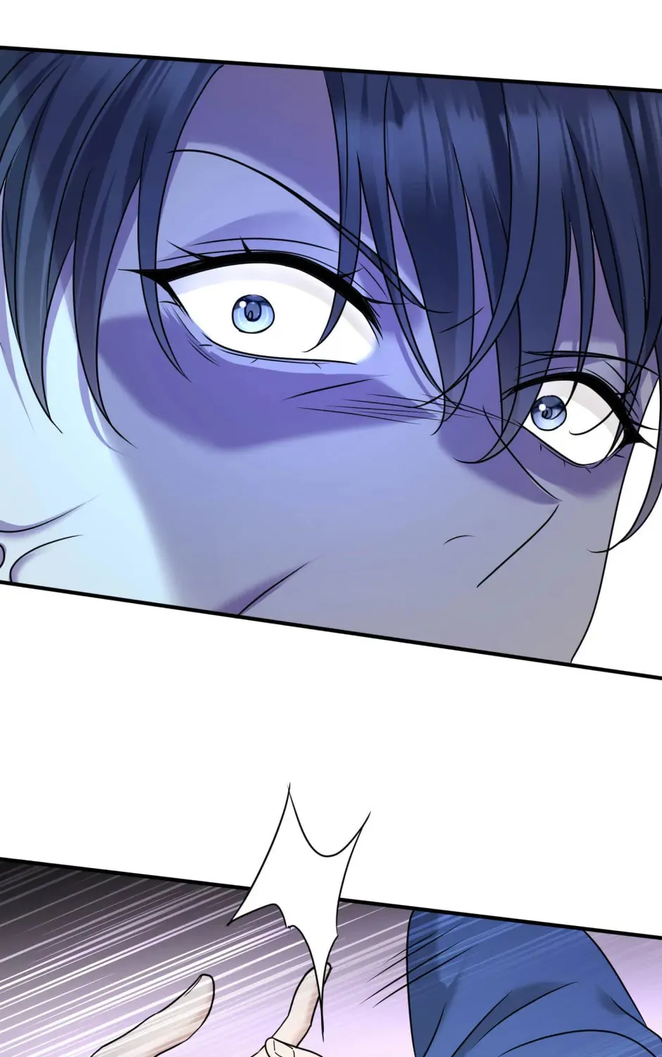Live Happily Ever After With My Ex's Uncle Chapter 96 page 45 - 
