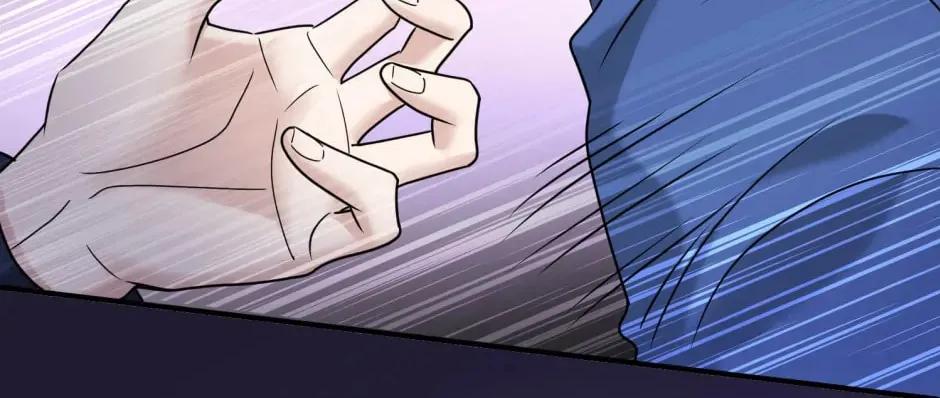 Live Happily Ever After With My Ex's Uncle Chapter 96 page 46 - 