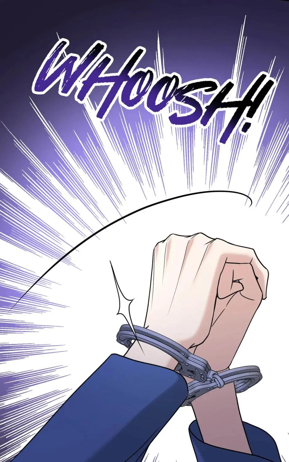 Live Happily Ever After With My Ex's Uncle Chapter 96 page 47 - 