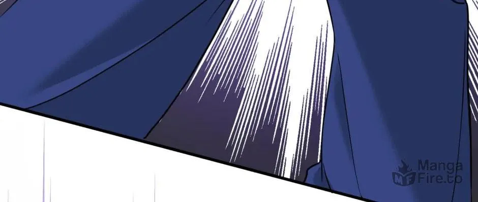 Live Happily Ever After With My Ex's Uncle Chapter 96 page 48 - 