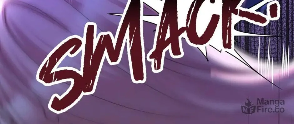 Live Happily Ever After With My Ex's Uncle Chapter 96 page 50 - 