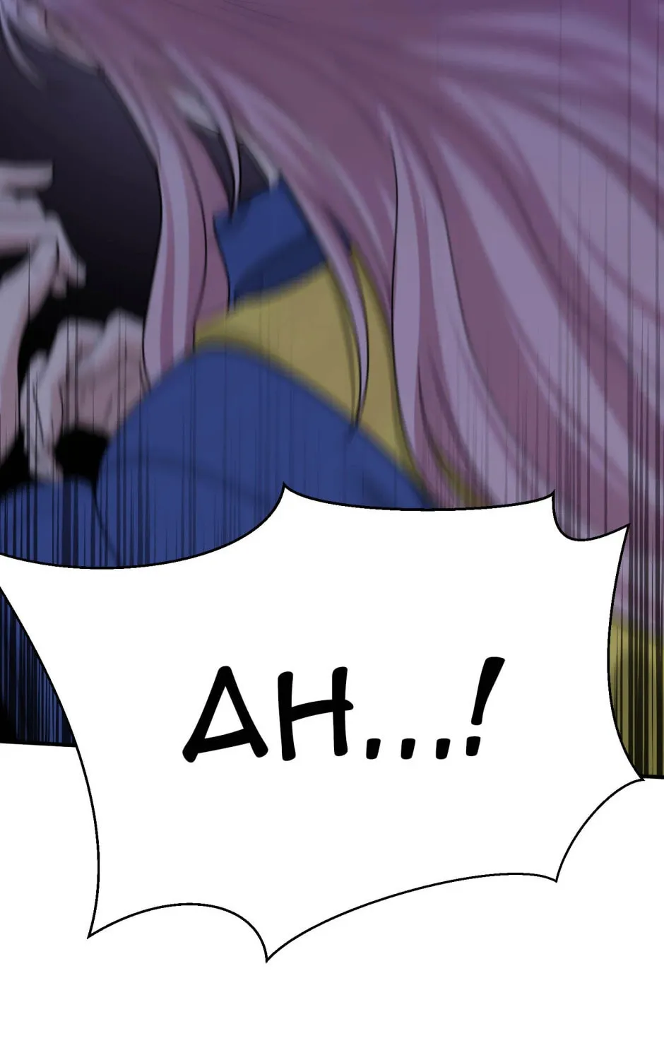 Live Happily Ever After With My Ex's Uncle Chapter 96 page 51 - 