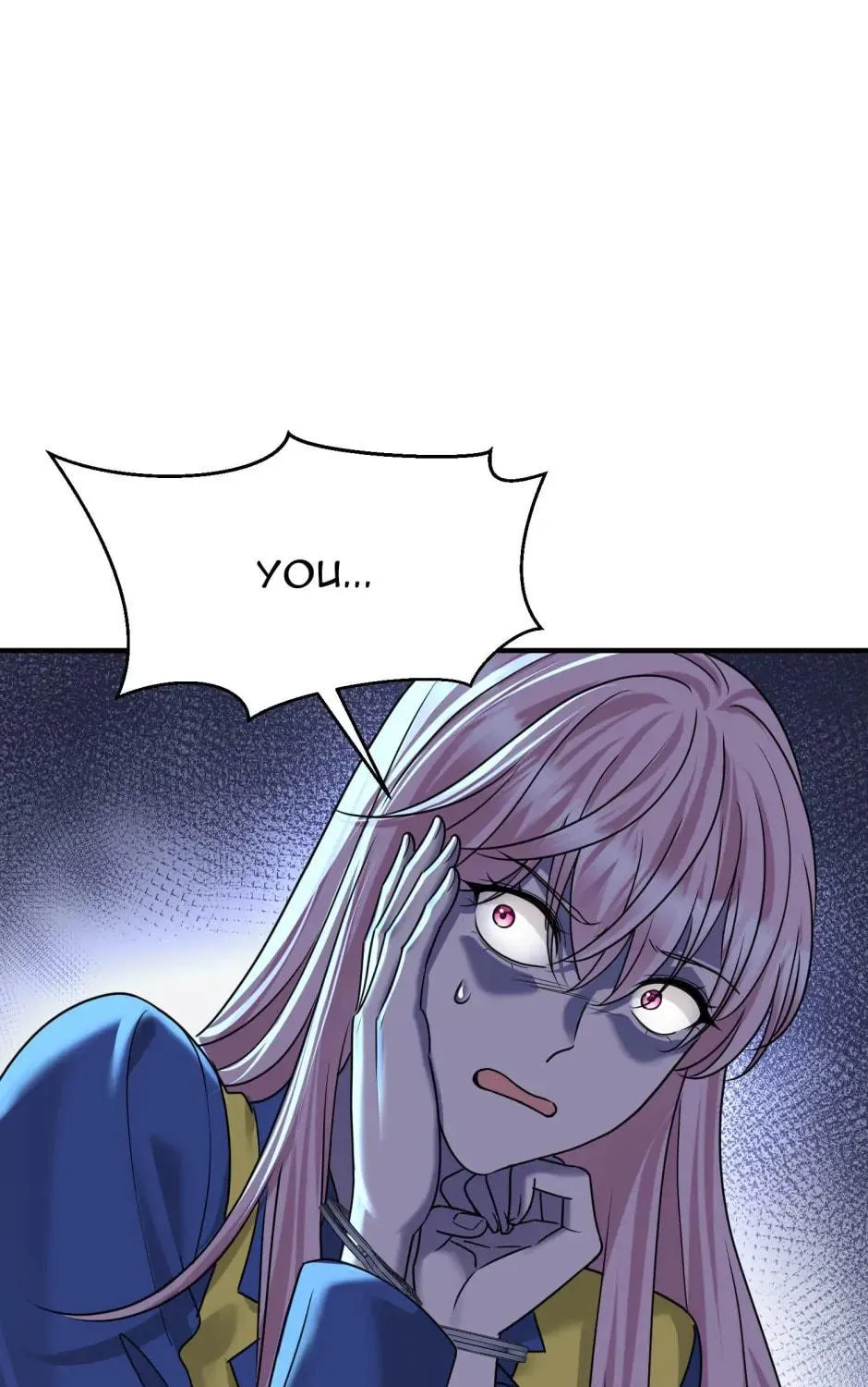 Live Happily Ever After With My Ex's Uncle Chapter 96 page 53 - 