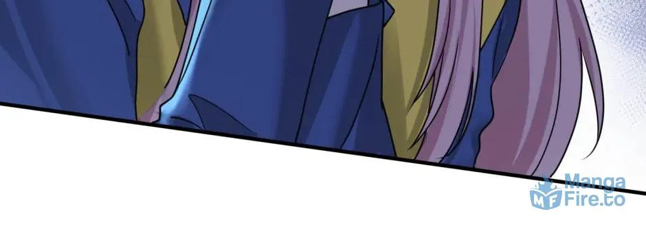 Live Happily Ever After With My Ex's Uncle Chapter 96 page 54 - 