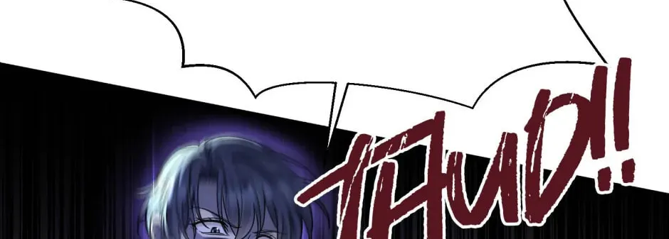 Live Happily Ever After With My Ex's Uncle Chapter 96 page 58 - 