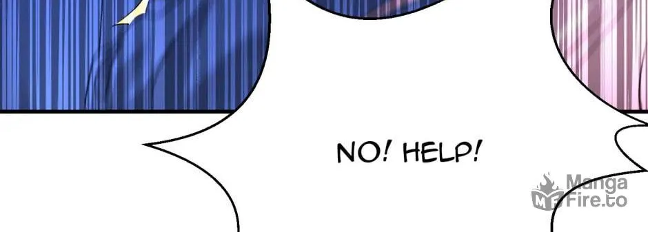 Live Happily Ever After With My Ex's Uncle Chapter 96 page 60 - 