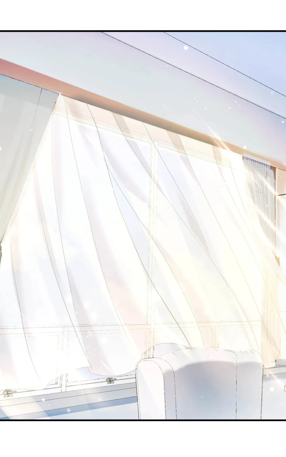 Live Happily Ever After With My Ex's Uncle Chapter 96 page 7 - 