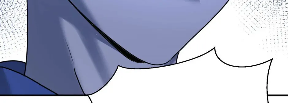 Live Happily Ever After With My Ex's Uncle Chapter 96 page 62 - 