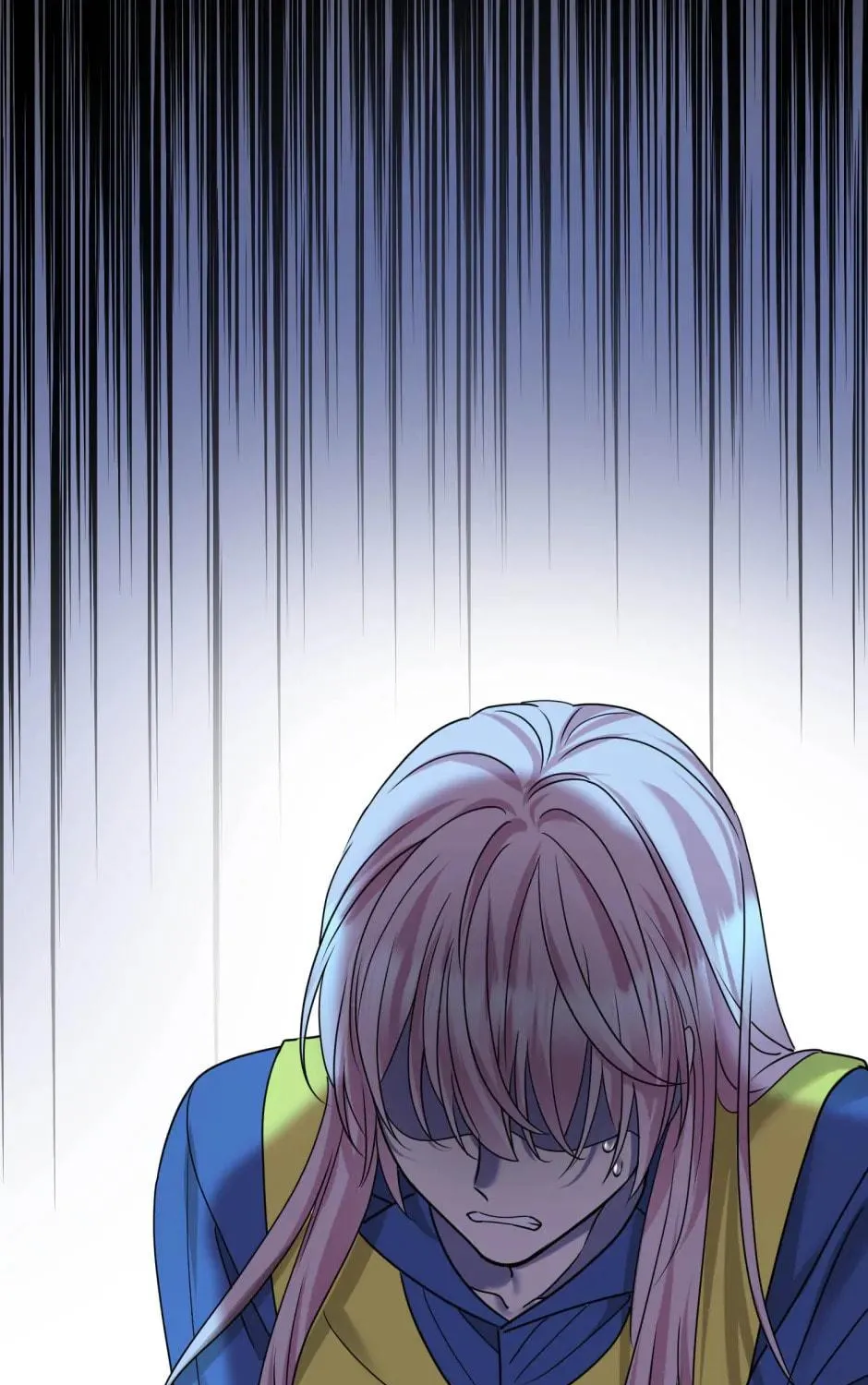 Live Happily Ever After With My Ex's Uncle Chapter 96 page 69 - 