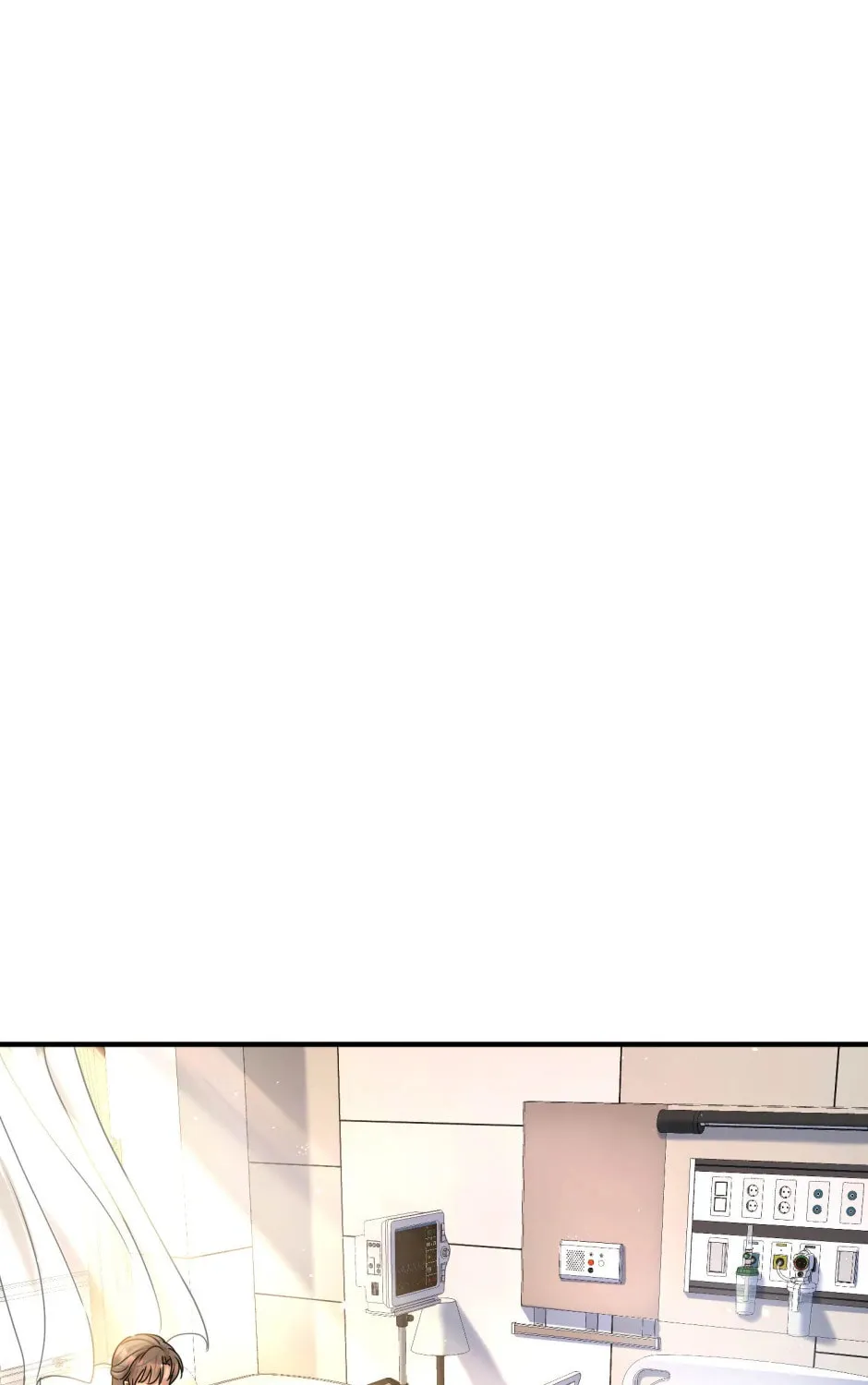 Live Happily Ever After With My Ex's Uncle Chapter 96 page 73 - 