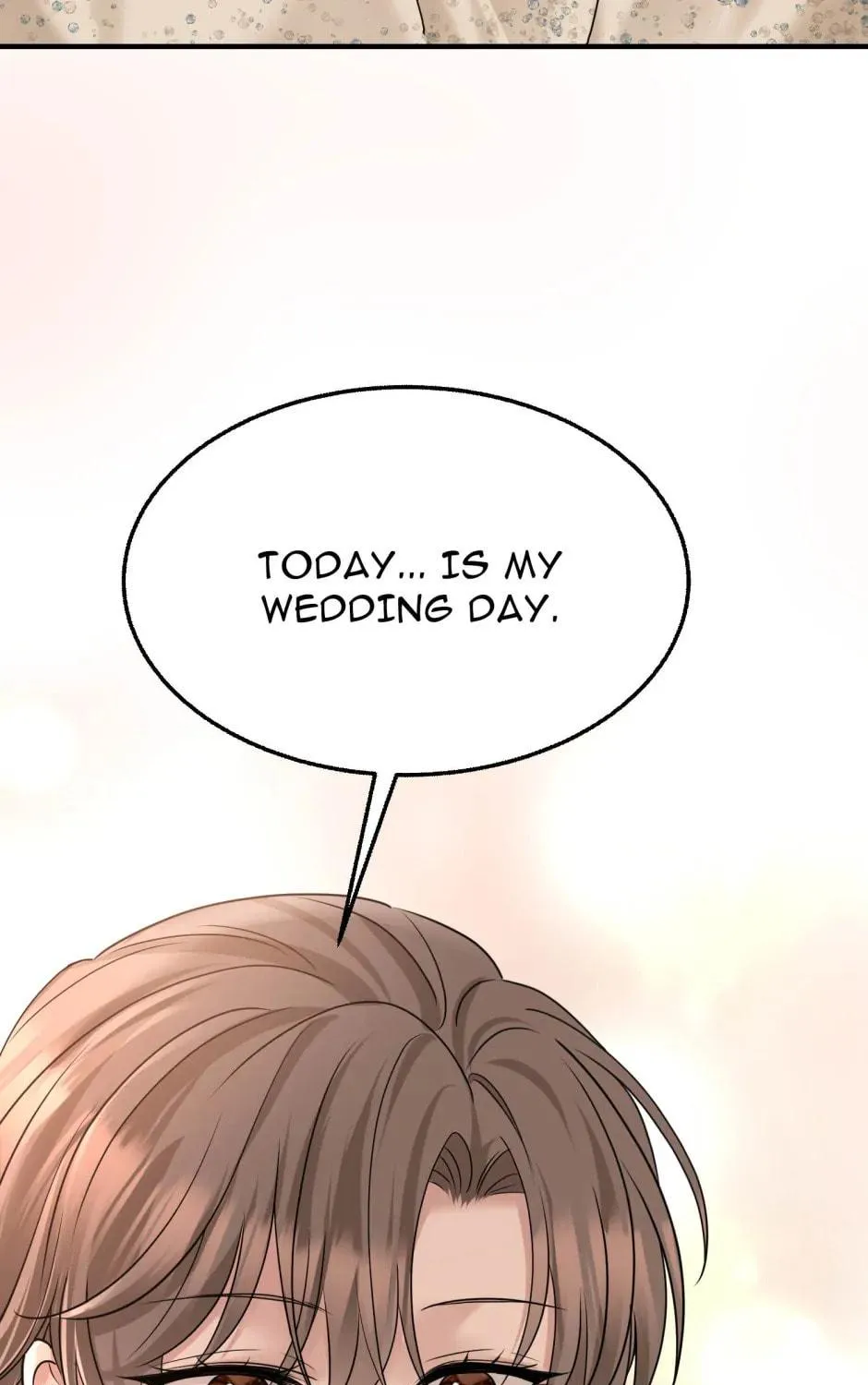 Live Happily Ever After With My Ex's Uncle Chapter 96 page 77 - 