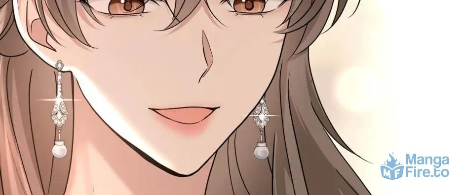 Live Happily Ever After With My Ex's Uncle Chapter 96 page 78 - 