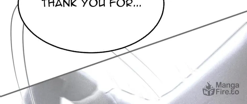 Live Happily Ever After With My Ex's Uncle Chapter 96 page 80 - 