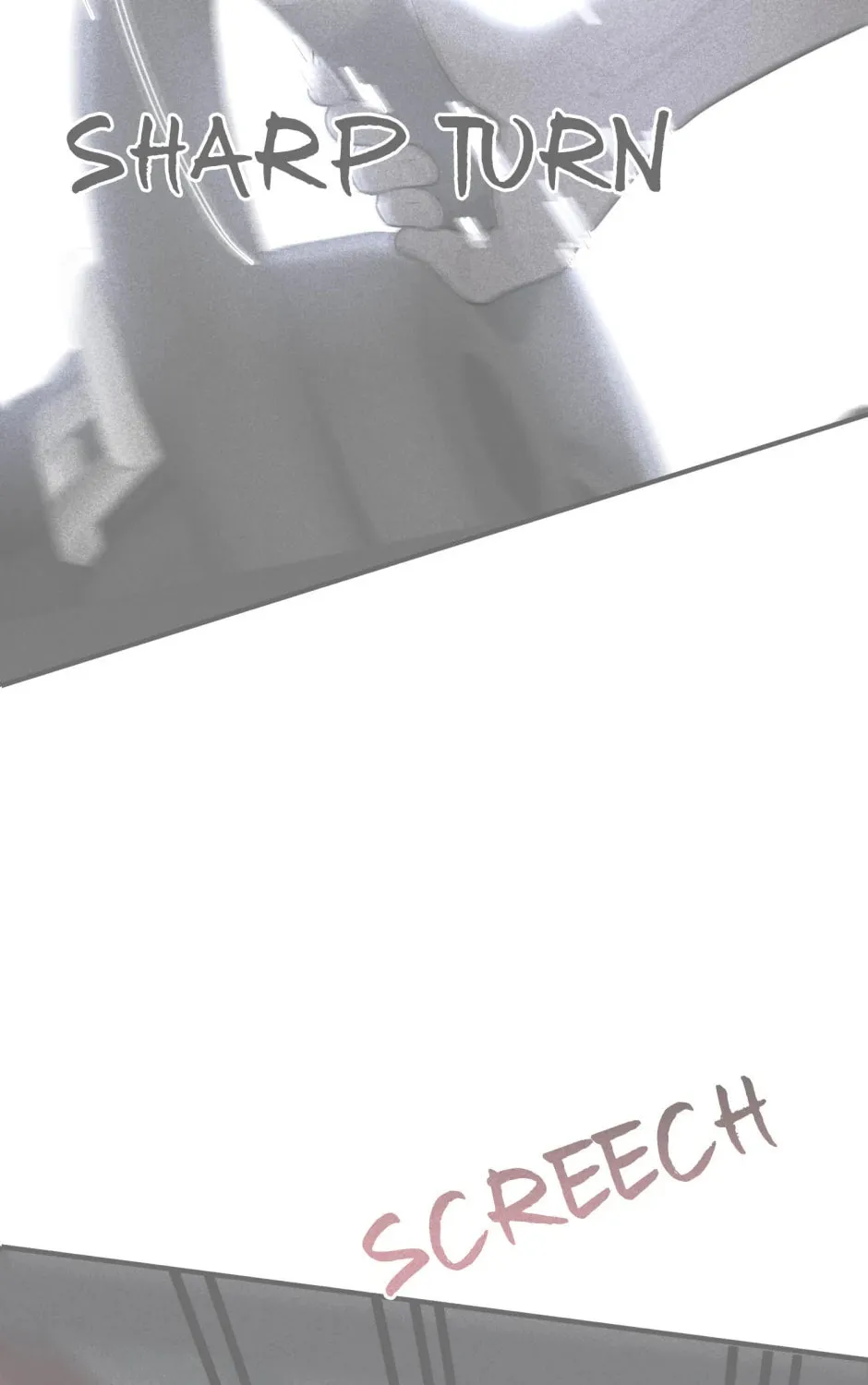Live Happily Ever After With My Ex's Uncle Chapter 96 page 81 - 
