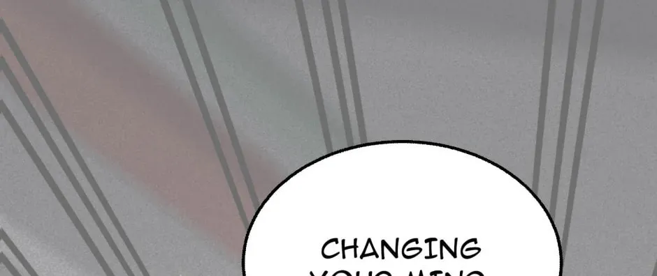 Live Happily Ever After With My Ex's Uncle Chapter 96 page 82 - 