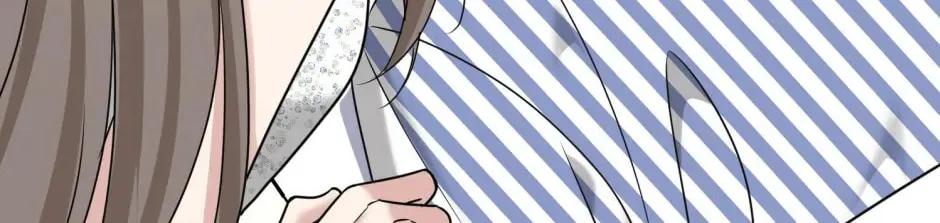 Live Happily Ever After With My Ex's Uncle Chapter 96 page 86 - 