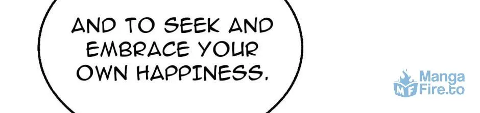 Live Happily Ever After With My Ex's Uncle Chapter 96 page 90 - 