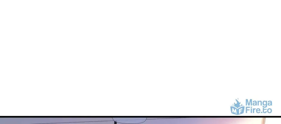 Live Happily Ever After With My Ex's Uncle Chapter 96 page 10 - 