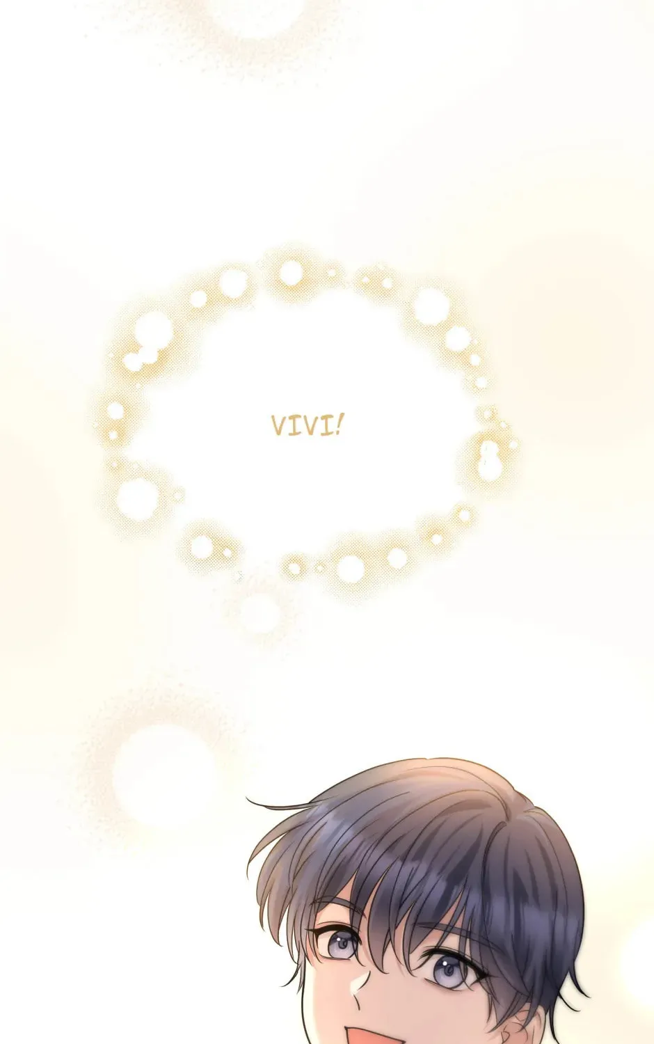 Live Happily Ever After With My Ex's Uncle Chapter 96 page 93 - 