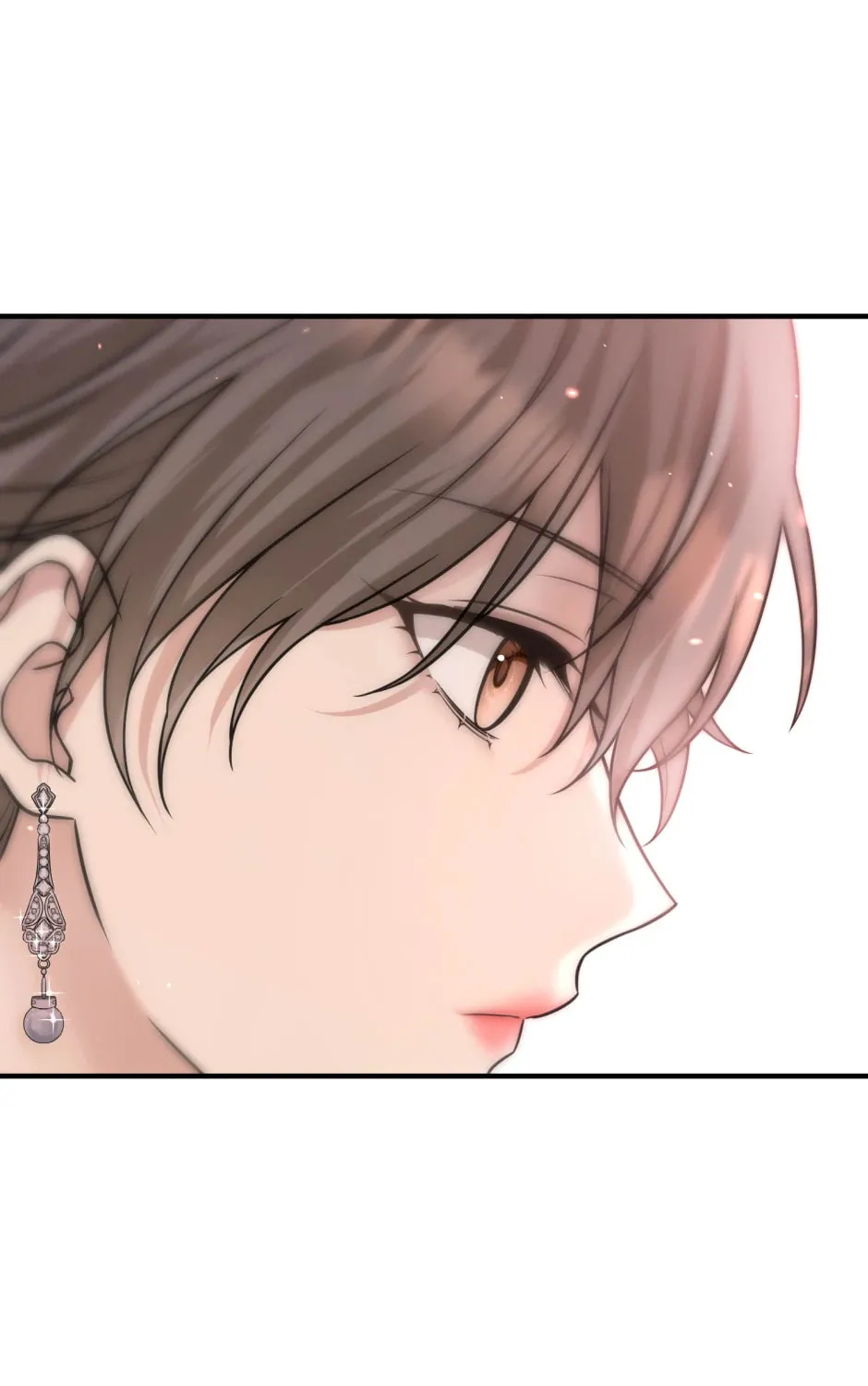 Live Happily Ever After With My Ex's Uncle Chapter 96 page 97 - 