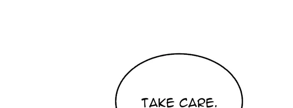 Live Happily Ever After With My Ex's Uncle Chapter 96 page 98 - 