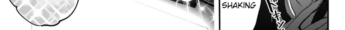 Read LiveRevolt chapter 1 image 1 on Lezhin