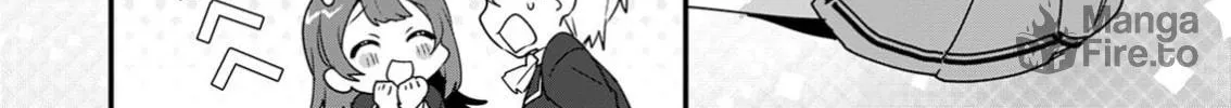 Read LiveRevolt chapter 1 image 11 on Lezhin