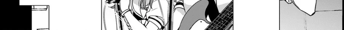 Read LiveRevolt chapter 1 image 15 on Lezhin
