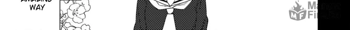 Read LiveRevolt chapter 1 image 17 on Lezhin