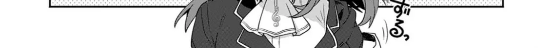 Read LiveRevolt chapter 1 image 21 on Lezhin