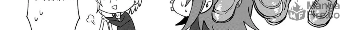 Read LiveRevolt chapter 1 image 23 on Lezhin