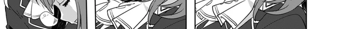Read LiveRevolt chapter 1 image 25 on Lezhin