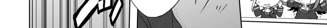 Read LiveRevolt chapter 1 image 27 on Lezhin