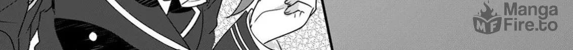 Read LiveRevolt chapter 1 image 29 on Lezhin