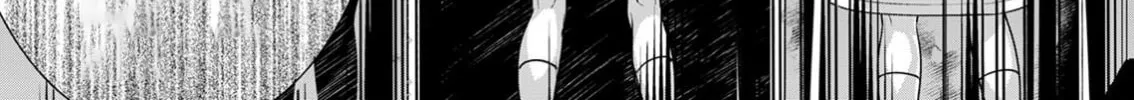 Read LiveRevolt chapter 1 image 31 on Lezhin