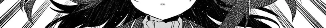 Read LiveRevolt chapter 1 image 33 on Lezhin