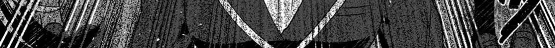 Read LiveRevolt chapter 1 image 35 on Lezhin