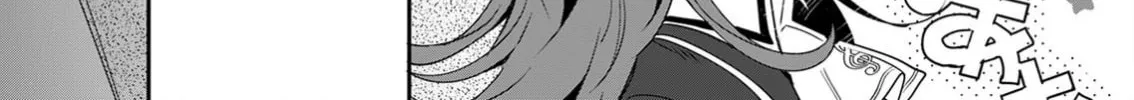 Read LiveRevolt chapter 1 image 7 on Lezhin