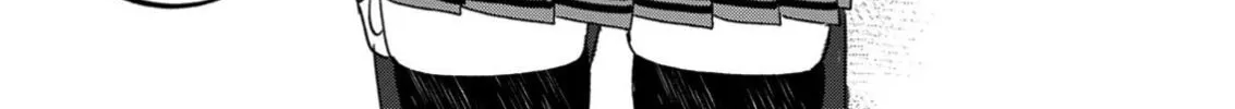 Read LiveRevolt chapter 10 image 1 on Lezhin