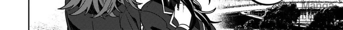 Read LiveRevolt chapter 10 image 11 on Lezhin