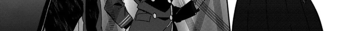 Read LiveRevolt chapter 10 image 13 on Lezhin