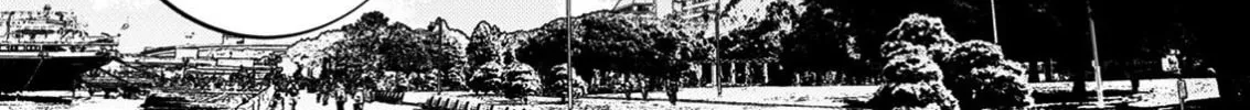 Read LiveRevolt chapter 10 image 15 on Lezhin