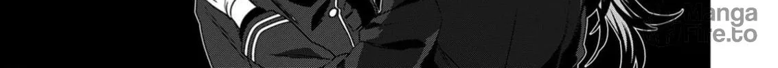 Read LiveRevolt chapter 10 image 17 on Lezhin